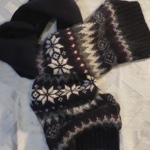 Malo Cashmere  Luxury